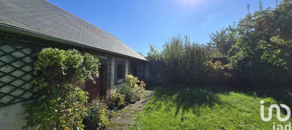 4 bedrooms House in La Loupe, France No. 155637 41