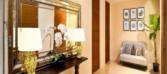 3 bedrooms Condo in Pattaya, Thailand No. 928 5