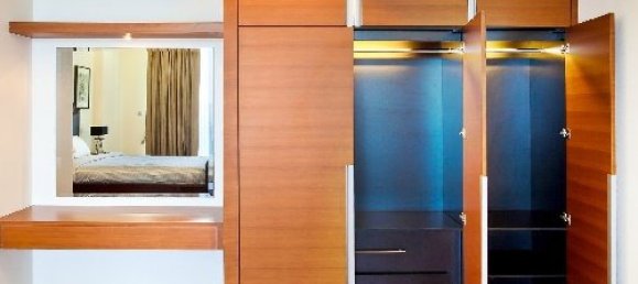 3 bedrooms Condo in Pattaya, Thailand No. 928 3