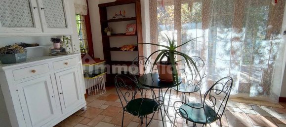 6 Schlafzimmer Villa in Zandobbio, Italy, Nr. 349760 23