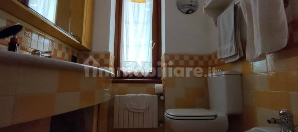 6 Schlafzimmer Villa in Zandobbio, Italy, Nr. 349760 31
