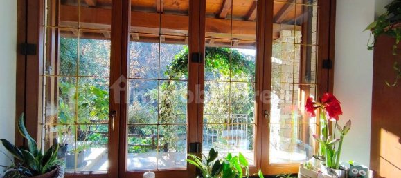 6 Schlafzimmer Villa in Zandobbio, Italy, Nr. 349760 14