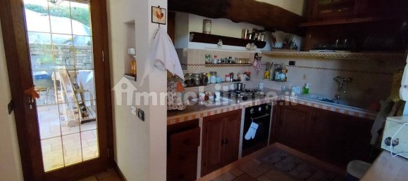 6 Schlafzimmer Villa in Zandobbio, Italy, Nr. 349760 15