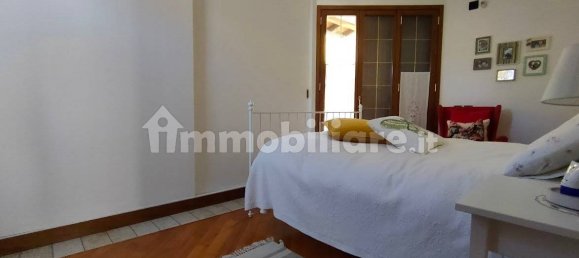 6 Schlafzimmer Villa in Zandobbio, Italy, Nr. 349760 29