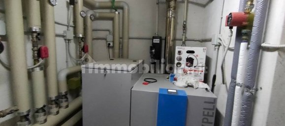 6 Schlafzimmer Villa in Zandobbio, Italy, Nr. 349760 35