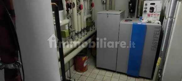 6 Schlafzimmer Villa in Zandobbio, Italy, Nr. 349760 34