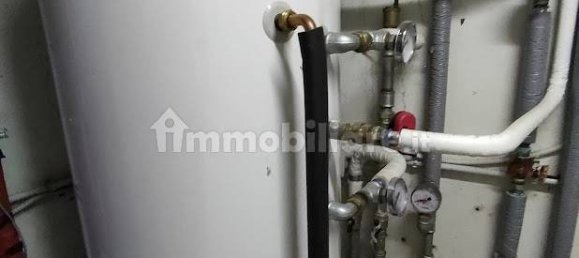 6 Schlafzimmer Villa in Zandobbio, Italy, Nr. 349760 33