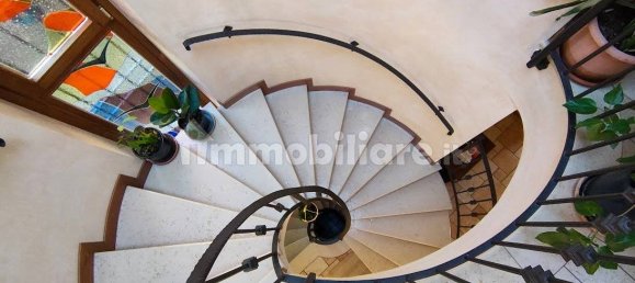 6 Schlafzimmer Villa in Zandobbio, Italy, Nr. 349760 25