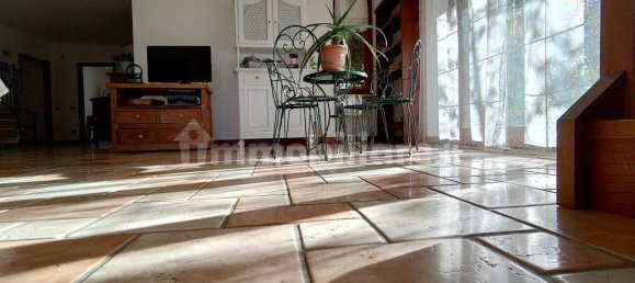 6 Schlafzimmer Villa in Zandobbio, Italy, Nr. 349760 17