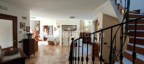 6 Schlafzimmer Villa in Zandobbio, Italy, Nr. 349760 13