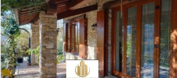 6 Schlafzimmer Villa in Zandobbio, Italy, Nr. 349760 22