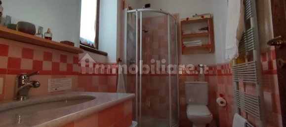 6 Schlafzimmer Villa in Zandobbio, Italy, Nr. 349760 30