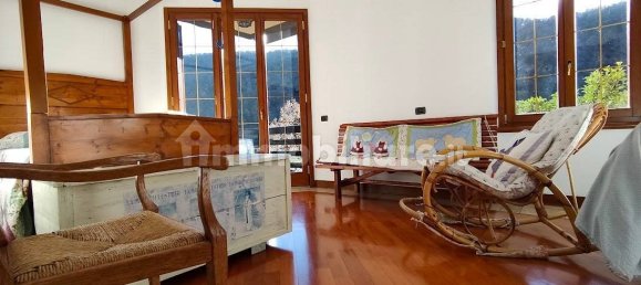 6 Schlafzimmer Villa in Zandobbio, Italy, Nr. 349760 28