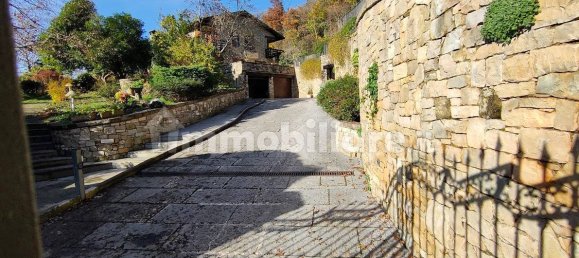 6 Schlafzimmer Villa in Zandobbio, Italy, Nr. 349760 4