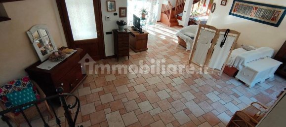 6 Schlafzimmer Villa in Zandobbio, Italy, Nr. 349760 2