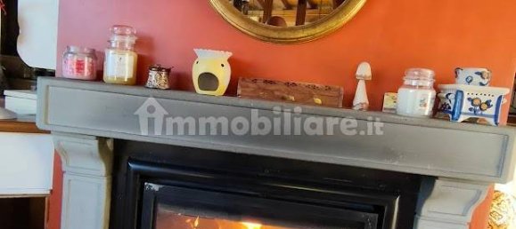 6 Schlafzimmer Villa in Zandobbio, Italy, Nr. 349760 19