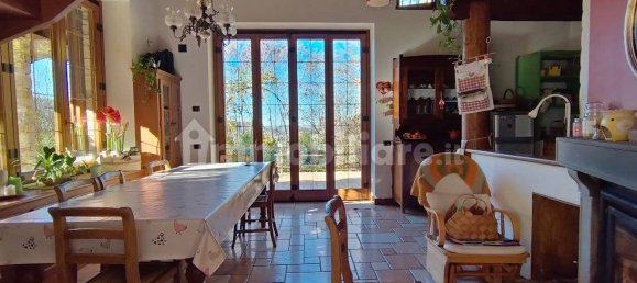 6 Schlafzimmer Villa in Zandobbio, Italy, Nr. 349760 10