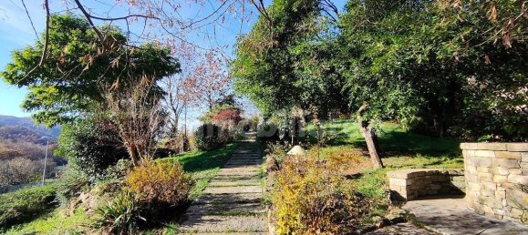 6 Schlafzimmer Villa in Zandobbio, Italy, Nr. 349760 6