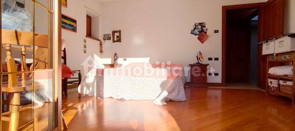 6 Schlafzimmer Villa in Zandobbio, Italy, Nr. 349760 5