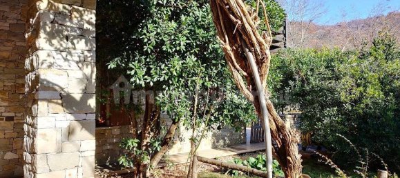 6 Schlafzimmer Villa in Zandobbio, Italy, Nr. 349760 12