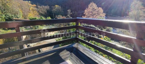 6 Schlafzimmer Villa in Zandobbio, Italy, Nr. 349760 3