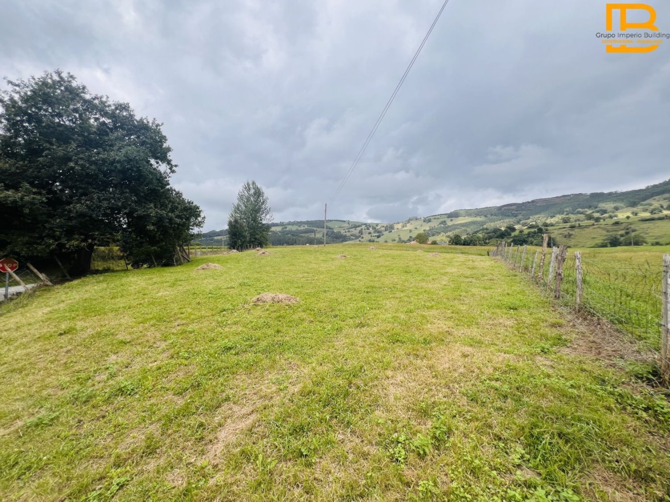 2013m² Land in Cantabria, Spain No. 265390