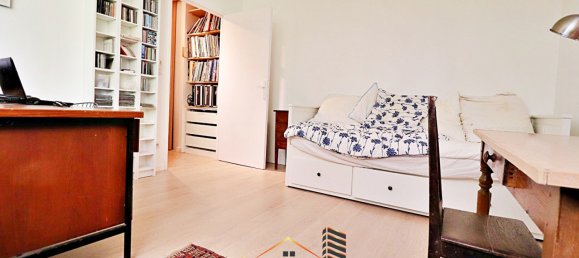 Apartamento T2 em Metz, France N.º 58088 10