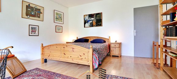 Apartamento T2 em Metz, France N.º 58088 7