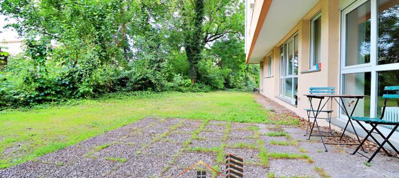 Apartamento T2 em Metz, France N.º 58088 13