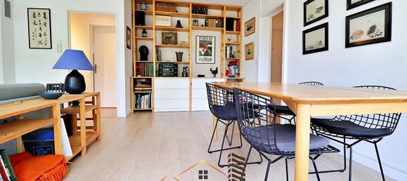 Apartamento T2 em Metz, France N.º 58088 3