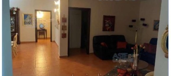 5غرفة شقة في Ottaviano, Italy رقم 10262 6