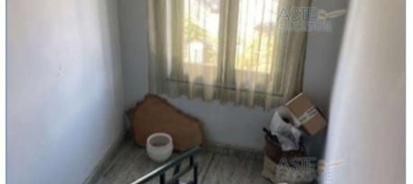 5غرفة شقة في Ottaviano, Italy رقم 10262 33