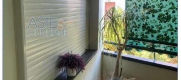 5غرفة شقة في Ottaviano, Italy رقم 10262 29