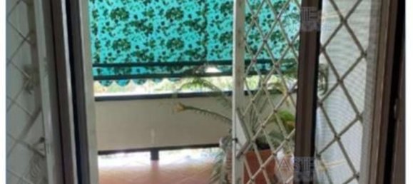 5غرفة شقة في Ottaviano, Italy رقم 10262 27