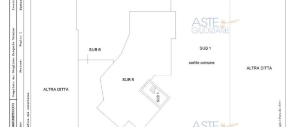 5غرفة شقة في Ottaviano, Italy رقم 10262 40