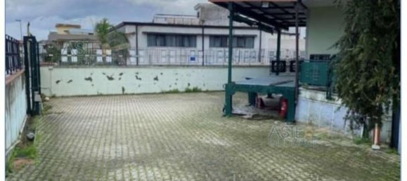 5غرفة شقة في Ottaviano, Italy رقم 10262 31