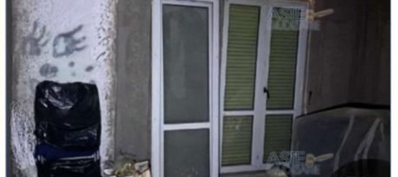 5غرفة شقة في Ottaviano, Italy رقم 10262 15