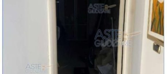 5غرفة شقة في Ottaviano, Italy رقم 10262 28