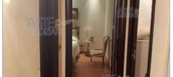 5غرفة شقة في Ottaviano, Italy رقم 10262 32