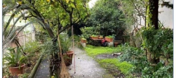 5غرفة شقة في Ottaviano, Italy رقم 10262 30