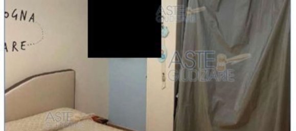 5غرفة شقة في Ottaviano, Italy رقم 10262 38