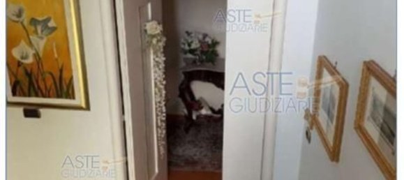 5غرفة شقة في Ottaviano, Italy رقم 10262 20