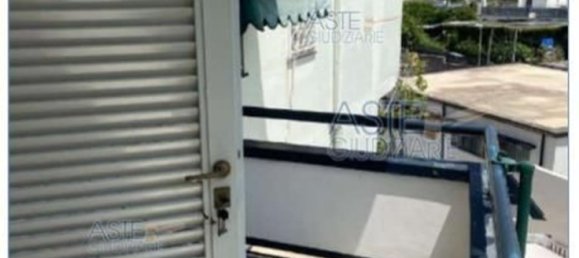 5غرفة شقة في Ottaviano, Italy رقم 10262 17