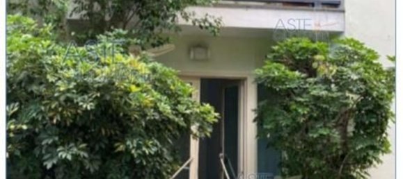 5غرفة شقة في Ottaviano, Italy رقم 10262 22