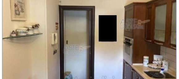 5غرفة شقة في Ottaviano, Italy رقم 10262 37