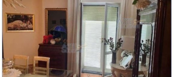 5غرفة شقة في Ottaviano, Italy رقم 10262 11