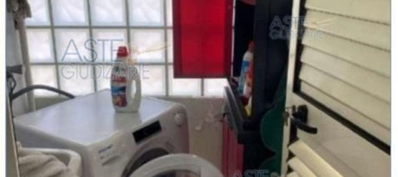 5غرفة شقة في Ottaviano, Italy رقم 10262 21