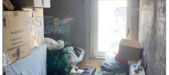 5غرفة شقة في Ottaviano, Italy رقم 10262 7