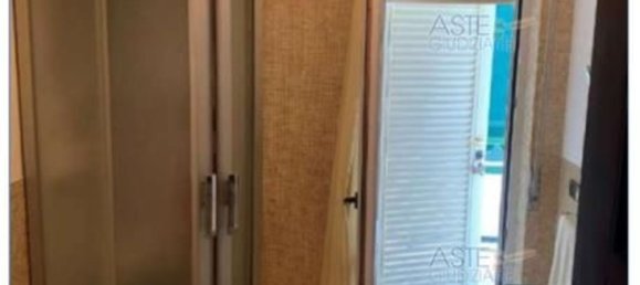 5غرفة شقة في Ottaviano, Italy رقم 10262 26