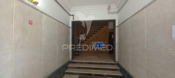 4 غرف نوم شقة في Almada, Portugal رقم 87358 10